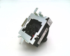 Handle - Radwell International
