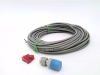 Thermistor/Current Limiter - Image