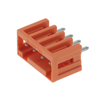Headers, Plugs and Sockets - 2946-734-234-ND - DigiKey