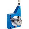 Encoders - 1882-1097274-ND - DigiKey