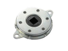 DISK DAMPER - SDT-70A-903 - SDT-70A-903 - Sugatsune America, Inc.
