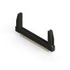 Edgeboard Connectors - 151-357-040-540-278-ND - DigiKey