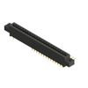 Edgeboard Connectors - 151-387-044-559-807-ND - DigiKey
