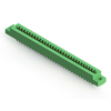 Edgeboard Connectors - 151-305-060-556-204-ND - DigiKey