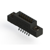 Edgeboard Connectors - 151-391-012-555-203-ND - DigiKey