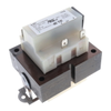 Power Transformers - PB3205-ND - DigiKey