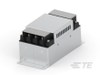 3-Phase Filters - 801413-SF - TE Connectivity