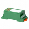 Specialized Sensors - CR5320-200 - ODG (Origin Data Global)