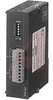 POWER SUPPLY,24VDC POWER SUPPLY,0.7A,UL/CSA/CE,SCREW TERMINAL TYPE - 70036248 - Allied Electronics, Inc.
