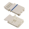 Solid State Lighting Connector Assemblies - 2154009-6 - ODG (Origin Data Global)