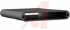 ENCLOSURE, 3.15 X 2.76 X .47, BLACK - 70164841 - Allied Electronics, Inc.