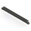 Edgeboard Connectors - 151-395-061-520-103-ND - DigiKey