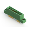 Edgeboard Connectors - 151-845-026-520-207-ND - DigiKey