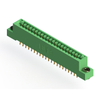 Edgeboard Connectors - 151-346-042-556-203-ND - DigiKey