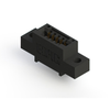Edgeboard Connectors - 151-895-005-500-404-ND - DigiKey