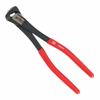 Wire Cutters - 32659-ND - DigiKey