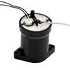 750 V 50 A High-Voltage DC Contactor Relay - DCNLEV50-BAN - Littelfuse, Inc.