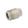 Coaxial Connector (RF) Assemblies - 6099-PE44074-ND - DigiKey