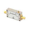 RF Amplifiers - 6099-PE15A1012-ND - DigiKey