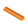 Wire to Board - 281-2432090000-ND - DigiKey