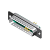 D-Sub Connector Assemblies - 900-1731071286-ND - DigiKey
