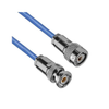 Coaxial Cables (RF) - 5073-LC3CA2253-48-ND - DigiKey