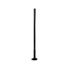 RF Antennas - 5073-HG2408MGUR-RTP-ND - DigiKey