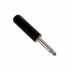 Audio Connectors - SC1070-ND - DigiKey