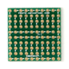 Prototype Boards Perforated - SBB0802P-1-ND - DigiKey