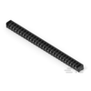 Barrier Blocks - A136154-ND - DigiKey