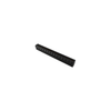 Edgeboard Connectors - 609-10146065-113B0LF-ND - DigiKey