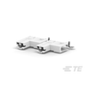 Quick Connects, Quick Disconnect Connectors - A141407TR-ND - DigiKey