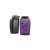Personal Protective Equipment (PPE) - 19-D9093-ND - DigiKey