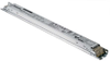 Lighting Ballasts -- 413055 - Image