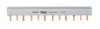 Busbars - 1444831 - RS Components, Ltd.