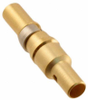 Heavy Duty Power Connector Contacts - 2211886 - RS Components, Ltd.