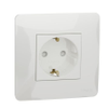 Industrial Power Connectors -- 2762085 - Image