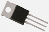 MOSFETs -- 1038123 - Image