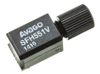 Fibre Optic Receivers - 6961844 - RS Components, Ltd.