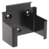 Battery Holders - 4237600 - RS Components, Ltd.