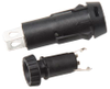 Fuse Holders - 3372005 - RS Components, Ltd.