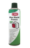 Mould Release Agents - 2230890 - RS Components, Ltd.