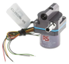 Water Pumps - 7026888 - RS Components, Ltd.