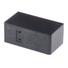 Power Relays - 6838845 - RS Components, Ltd.