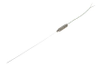 Thermocouples - 4437917 - RS Components, Ltd.