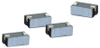 Ferrite Beads -- 1449855 - Image
