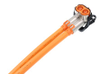EV Connectors - 1741959 - RS Components, Ltd.