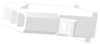 Wire Housings & Plugs - 6706962 - RS Components, Ltd.