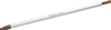 Screwdriver Bits - 209425 - RS Components, Ltd.