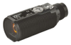 Photoelectric Sensors - 7685958 - RS Components, Ltd.